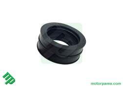 Collettore carburatore originale TGB